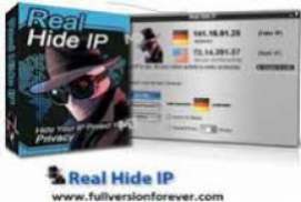 Hide My IP Premium VER 0