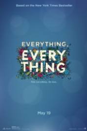 Everything, Everything 2017