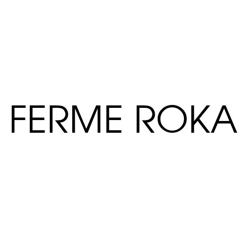 (English) Ferme Roka