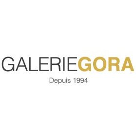 Gallerie Gora